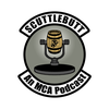 Scuttlebutt Ep 107: Ukraine and Gaza Discussion with Col Chris Woodbridge, USMC (Ret)