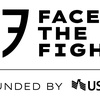 Scuttlebutt Ep 103: USAA’s Face The Fight With Sergeant Major Lynn Kimble