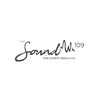 The Sound Of The Lemon Tree 109
