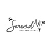 The Sound Of The Lemon Tree 70