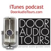 2008 Door Audio Tour