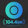 Ondas del Tonusco FM 104.4
