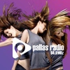 Pallas Radio FM 94.8