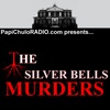 Christina’s World – The Silver Bells Murders [July 15, 2016]