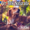 PetLifeRadio.com - Episode 30 How Human Emotions Affect Pet Health