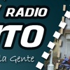 Radio Arequito FM 96.5