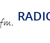 Radio Birgunj 99 FM