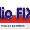 Radio FIX 99.8