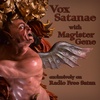 Vox Satanae β Episode #564