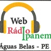 Web Rádio Ipanema