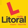 Radio Litoral FM 105.9