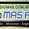 FM Radio Más