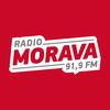 Radio Morava FM 91.9