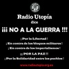 Radio Utopía