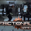 Episode 88: Talking SOMA with Frictional Games' Thomas Grip