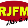 RJFM