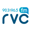 RVC FM 90.3