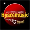 Spacemusic 9.11 Final Show (part 1)