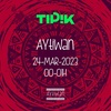 Aytiwan @ Tipik Party - 24-03-2023