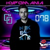 Cem Ozturk - Hypomania with Episode 78 x KISS FM 91.6 Live - 17-11-2023