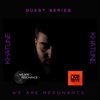 Khatune - We Are Resonance Guest series #202