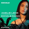 EXHALE Radio 056 by Amelie Lens