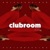 Club Room 264 by Anja Schneider