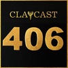 Clapcast 406 by Claptone