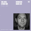 studio mix from Stockholm (Drumcode Radio 668) by Joel Mull