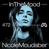 InTheMood Episode 472 by Nicole Moudaber