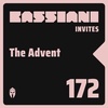Bassiani invites Podcast 172 by The Advent