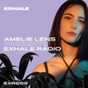 EXHALE Radio 059 by Amelie Lens