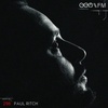GEM FM 296 by Paul Ritch
