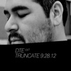 DTE, CS1 in San Francisco by Truncate