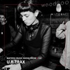 MATERIA Music Radio Show 122 by u.r.trax