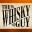 The Whisky Guy Podcast #057: 60 Second Whisky Review #102 β Clyde Mayβs Straight Bourbon Whiskey