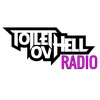 Toilet Radio 424 – 100 Decent Metal-Adjacent Songs