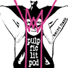 PulpFicLitPod 4 – ASTOUNDING by Alec Nevala-Lee