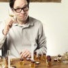 Christmas whiskies, the Home Blending Kit and an interview with Jamie Milne - WMTV Episode 002