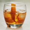 How to make the perfect Old Fashioned