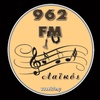 Agrinio FM 96.2