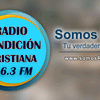 Radio Bendición Cristiana 96.3 FM