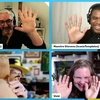 This Week in WordPress #244