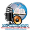 Radio Jerusalen FM 107.9