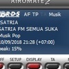 Satria FM 106.4