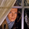Peeping Tom