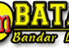 Batara FM 98.4