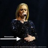 08 Belten wie Adele: "Easy On Me" – Teil 2