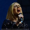 06 Belten wie Adele: Rolling in the Deep/Easy On Me