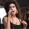24 Singen wie Amy Winehouse: Warm-Up für die Beltstimme